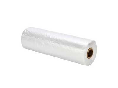 Hm Film Roll and Bags